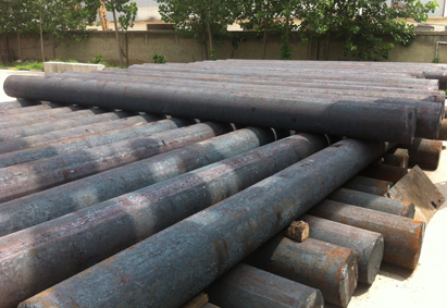 環(huán)段生產(chǎn)車間完善的生產(chǎn)流程、先進(jìn)的生產(chǎn)設(shè)備