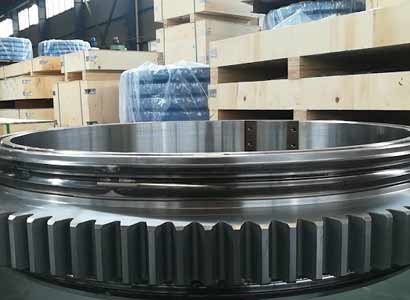 回轉(zhuǎn)支承的應(yīng)用-1